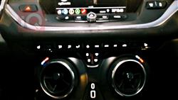 شێڤرۆلێت بلایزەر